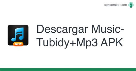 descargar tubidy mp3|tubidy mp3 gratis.